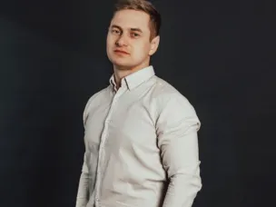 Педагог - не звание, педагог - призвание